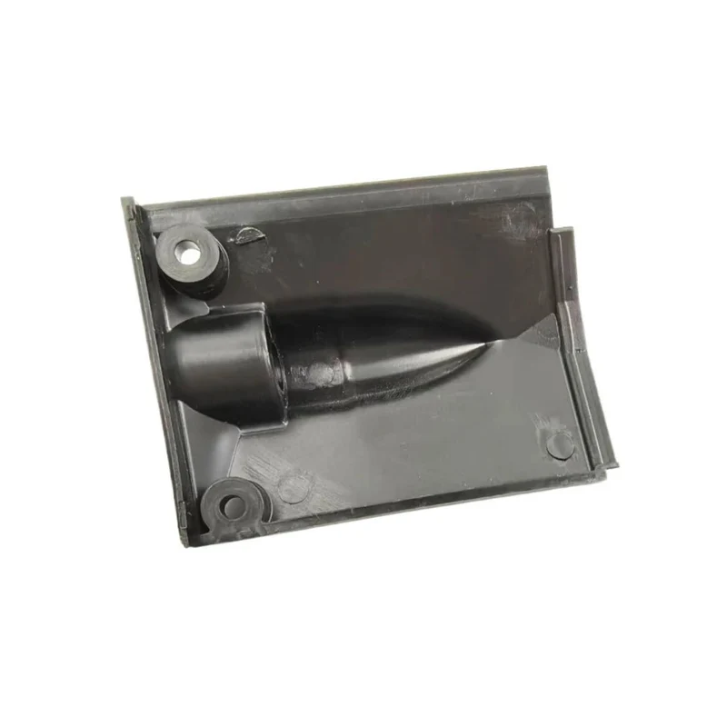 Cubiertas de faros KuKirin G2 Pro