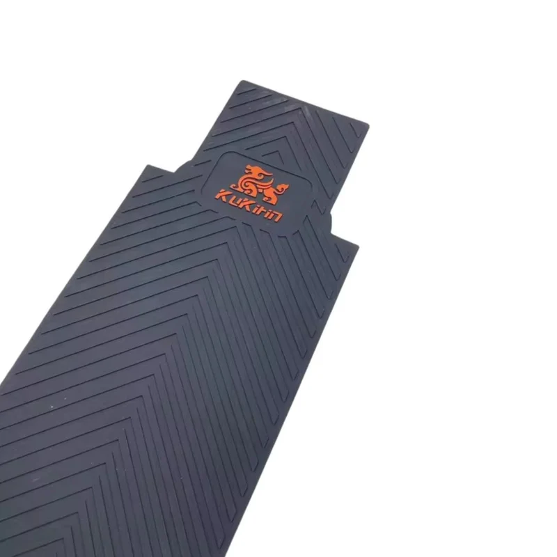 Alfombrilla de goma KuKirin G3