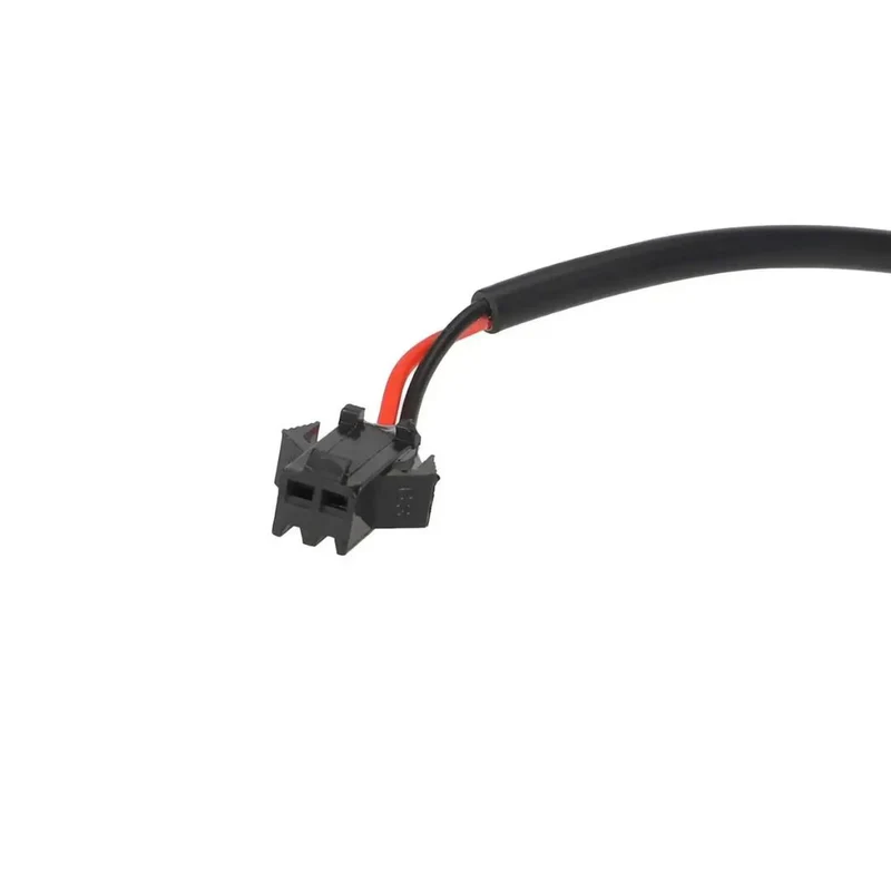 Luz trasera KuKirin G3 Pro