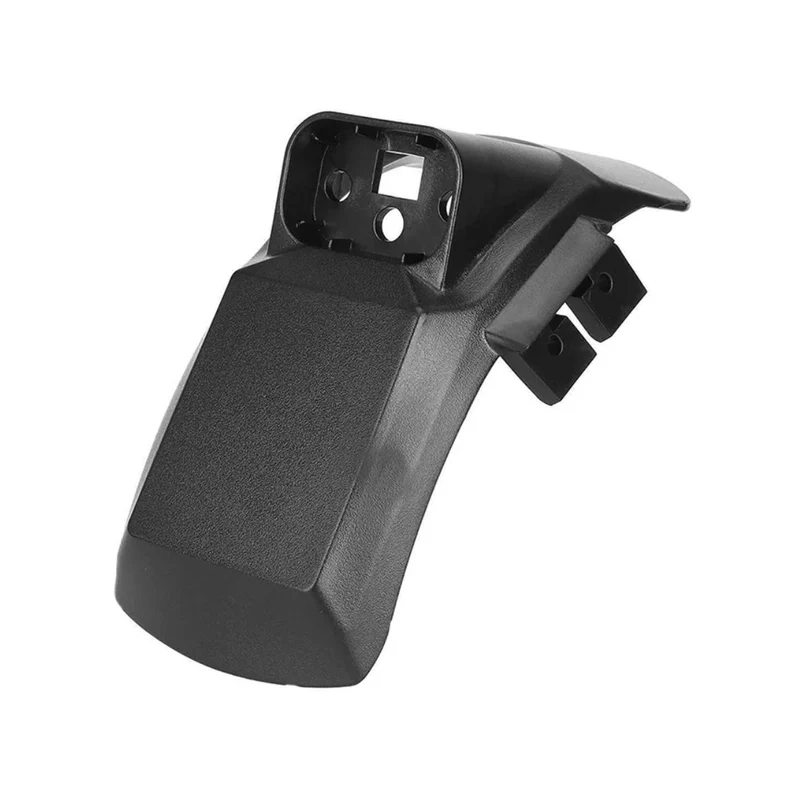 Guardabarros trasero KuKirin G2 Pro