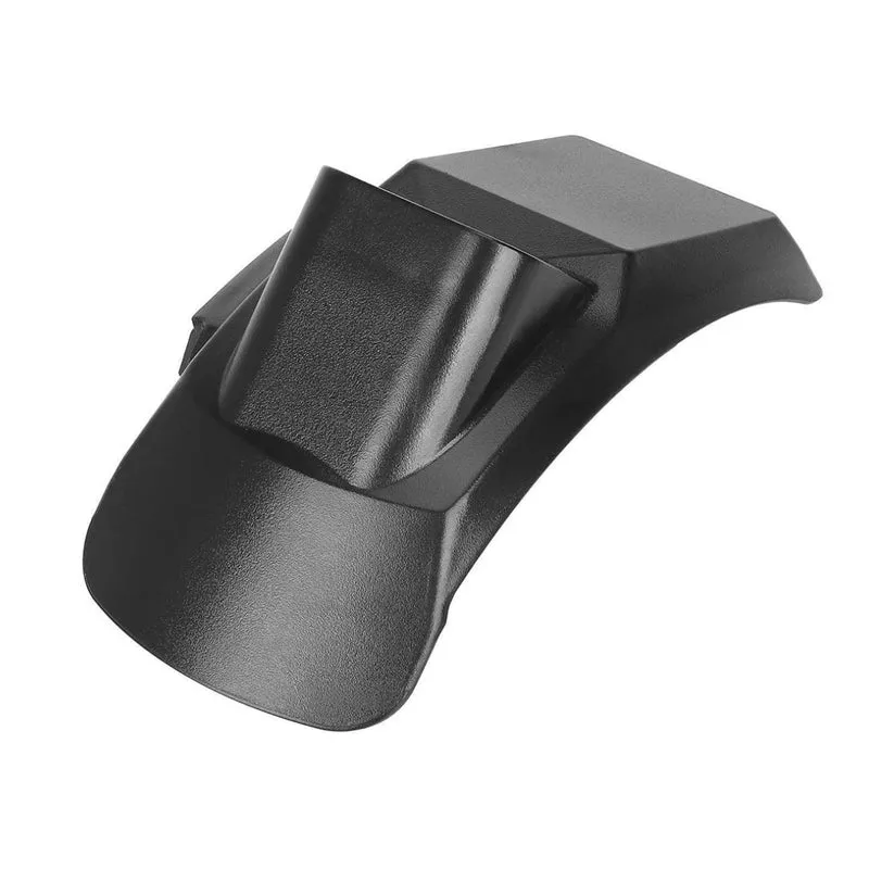 Guardabarros trasero KuKirin G2 Pro
