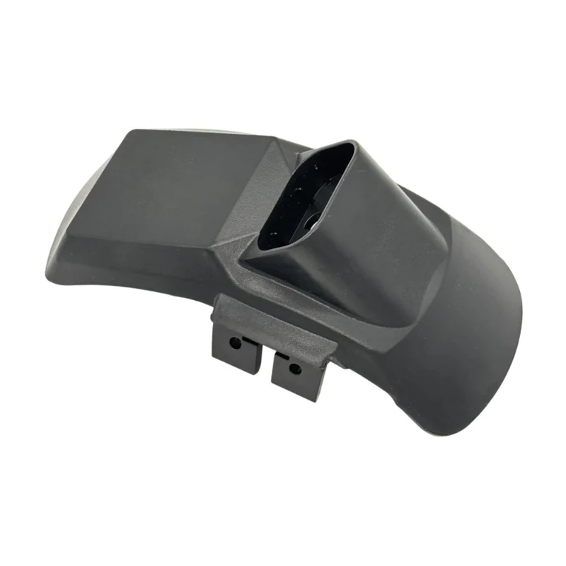 Guardabarros trasero KuKirin G2 Pro