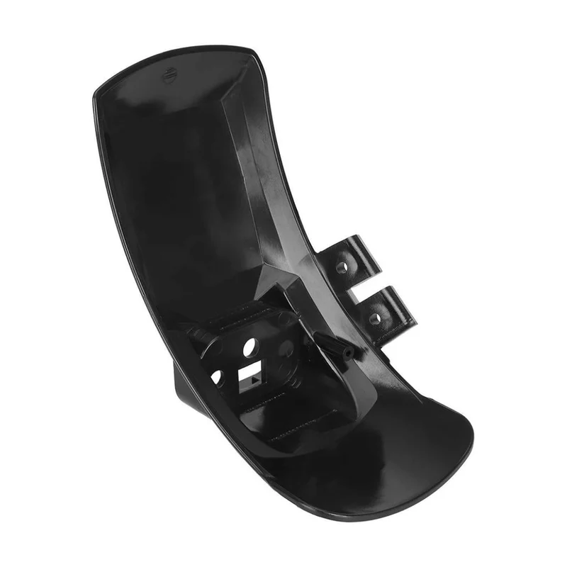 Guardabarros trasero KuKirin G2 Pro