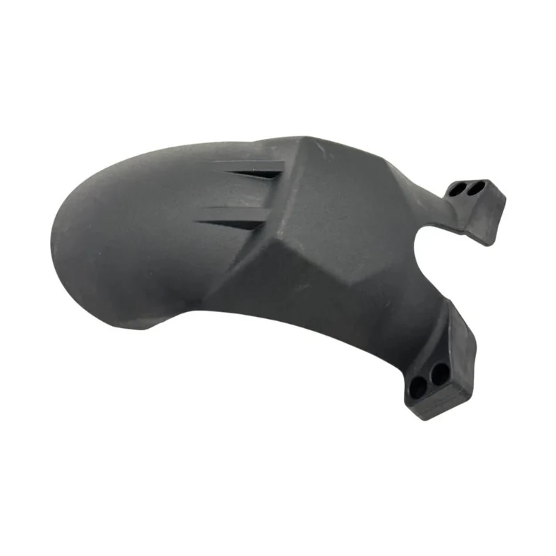Guardabarros delantero KuKirin G2 Pro