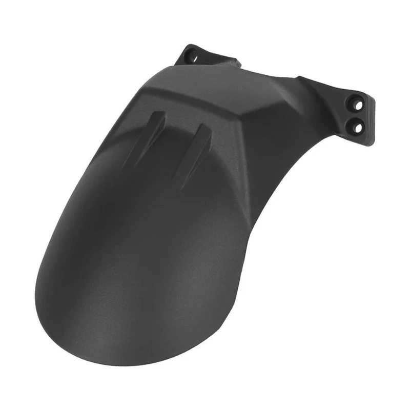 Guardabarros delantero KuKirin G2 Pro