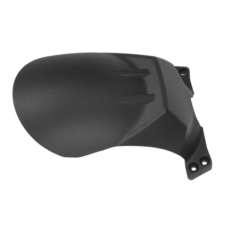 Guardabarros delantero KuKirin G2 Pro
