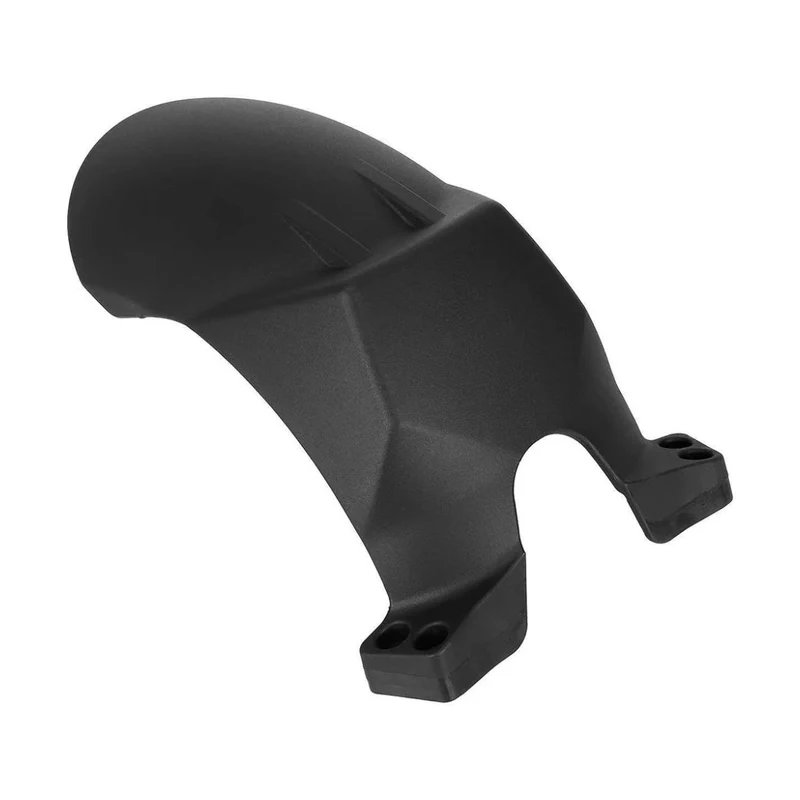 Guardabarros delantero KuKirin G2 Pro