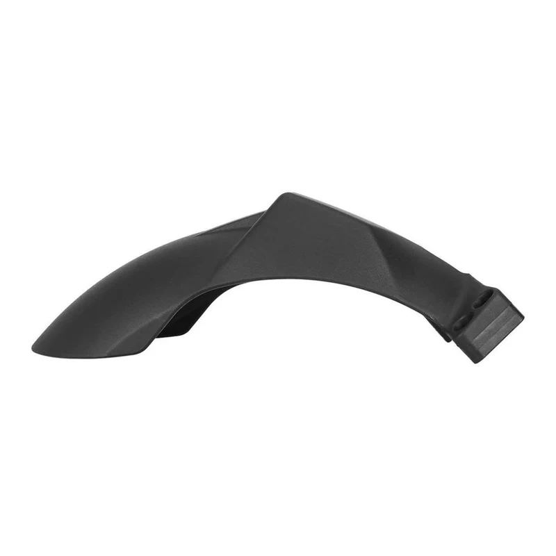 Guardabarros delantero KuKirin G2 Pro