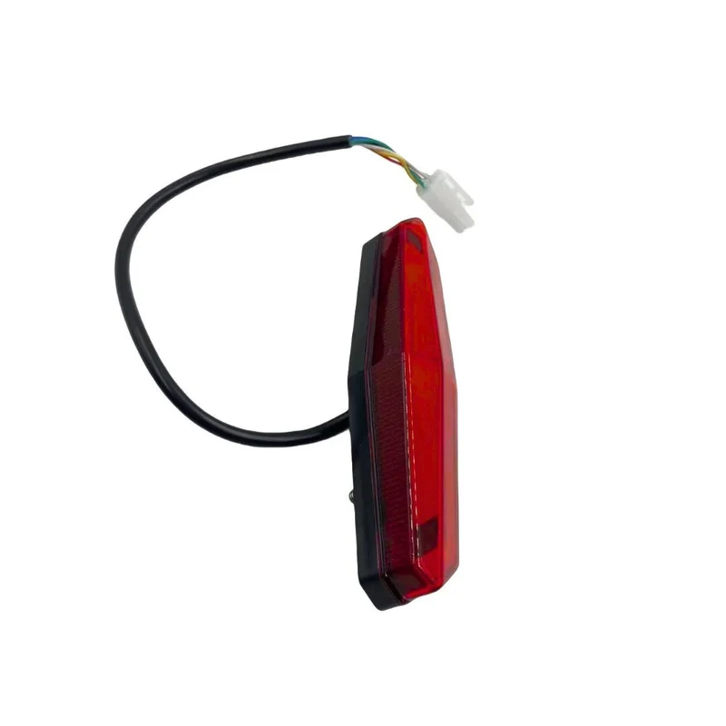 Luz trasera KuKirin G4