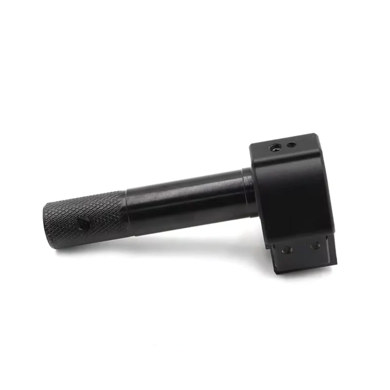 Travesaño KuKirin G2 Max