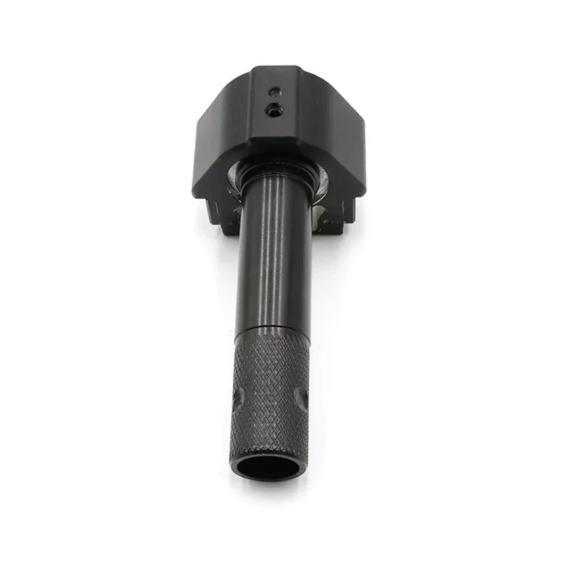 Travesaño KuKirin G2 Max