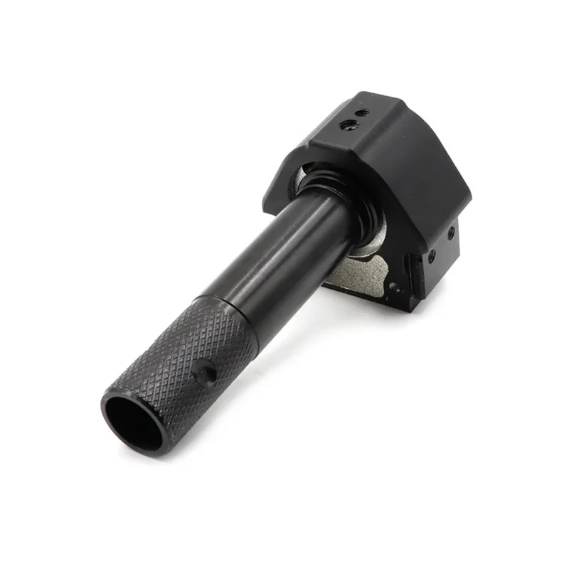 Travesaño KuKirin G2 Max