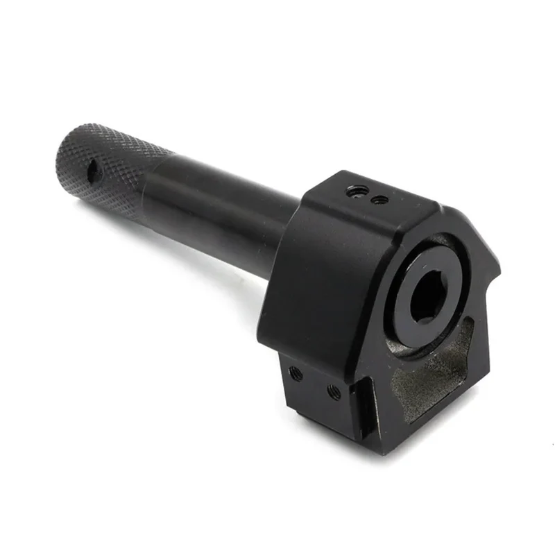 Travesaño KuKirin G2 Max