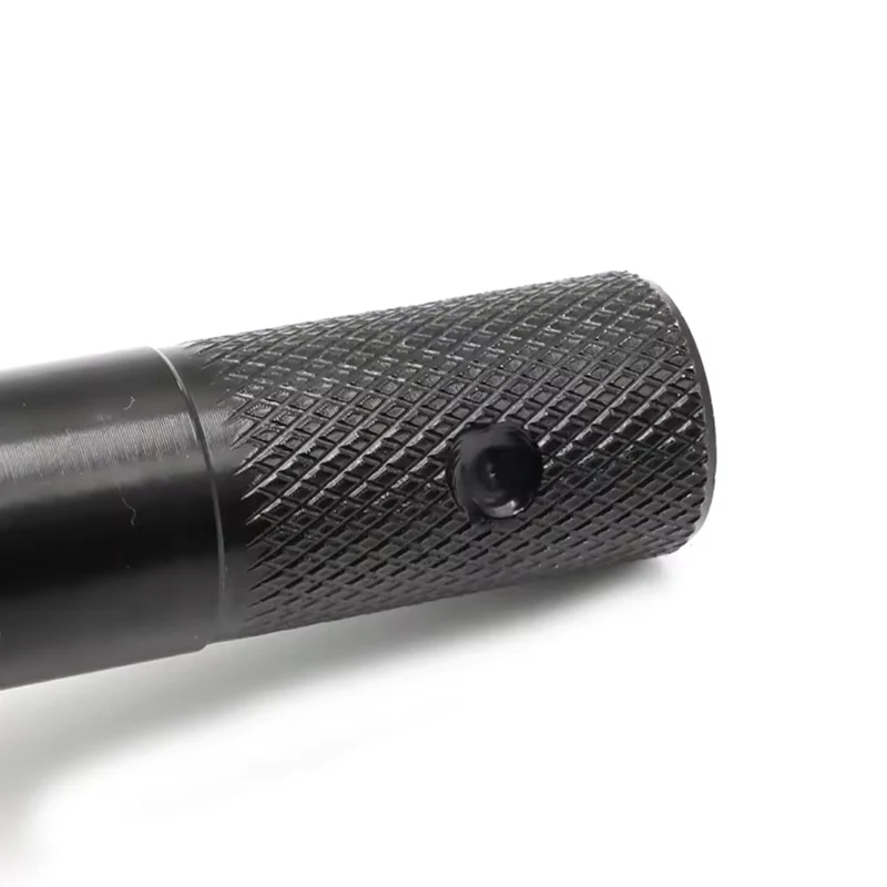 Travesaño KuKirin G2 Max