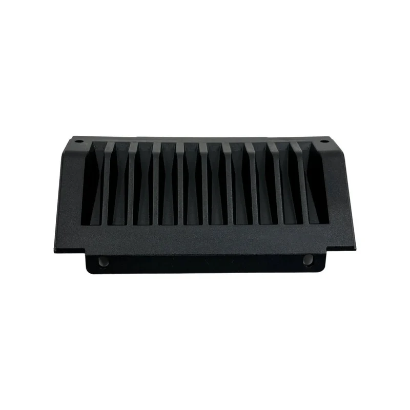Panel protector frontal KuKirin G2 Max