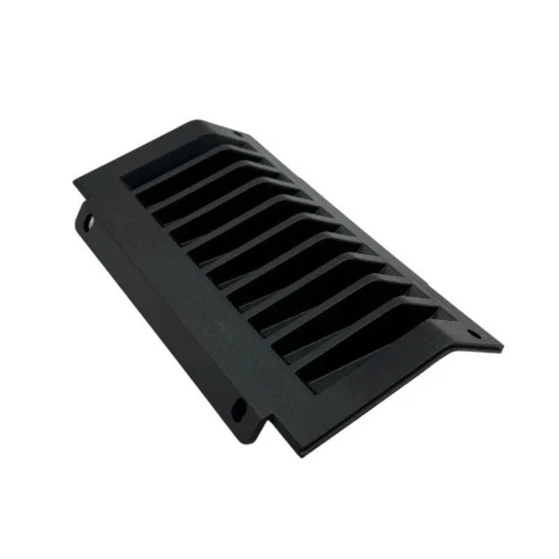 Panel protector frontal KuKirin G2 Max