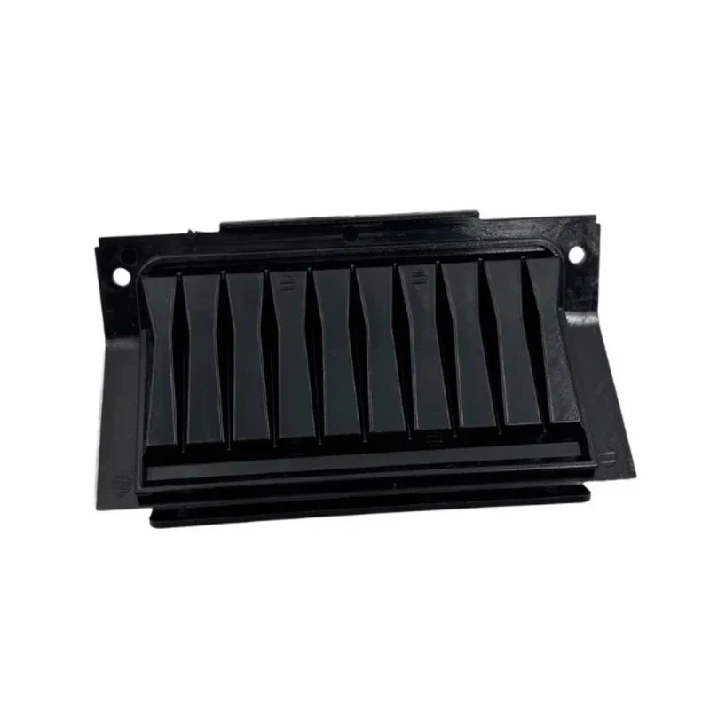 Panel protector frontal KuKirin G2 Max
