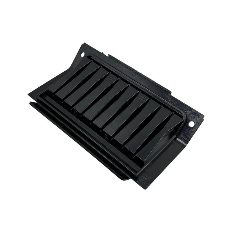 Panel protector frontal KuKirin G2 Max