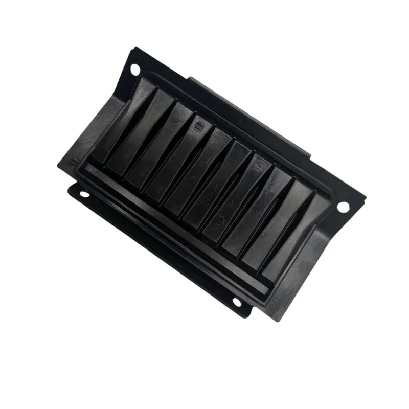 Panel protector frontal KuKirin G2 Max