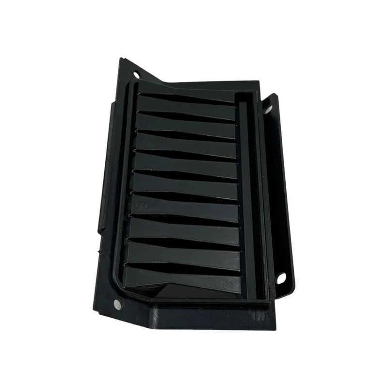 Panel protector frontal KuKirin G2 Max