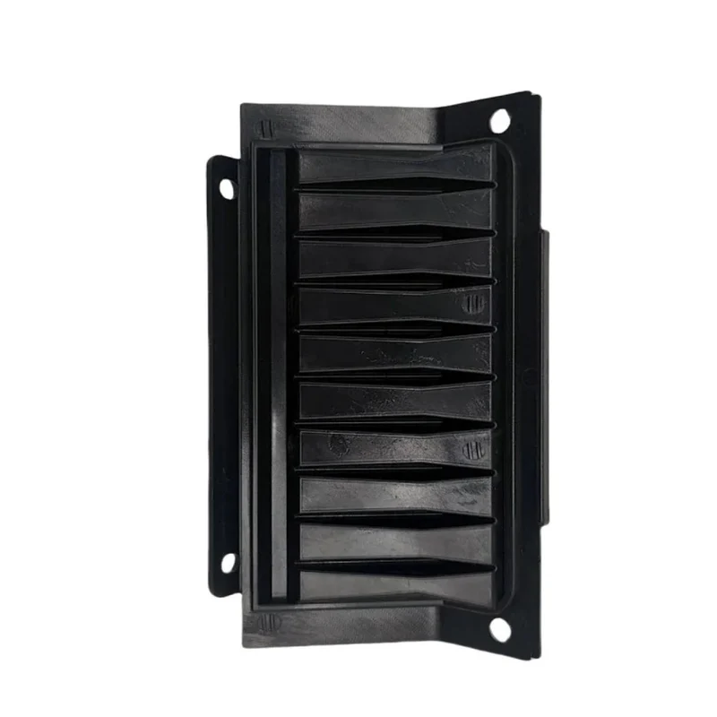 Panel protector frontal KuKirin G2 Max