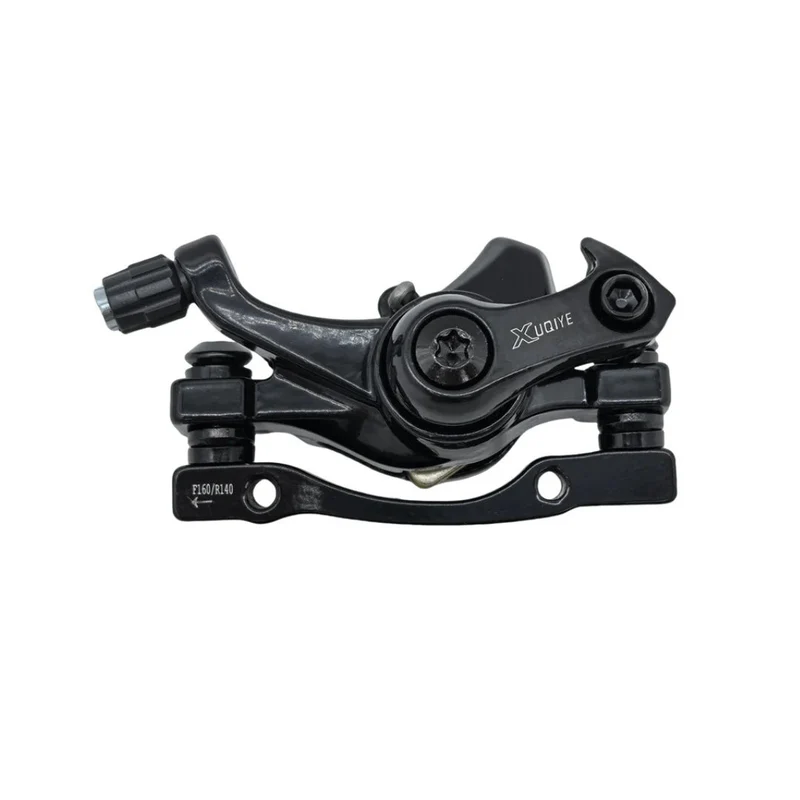 Pinza de freno KuKirin G2 Master
