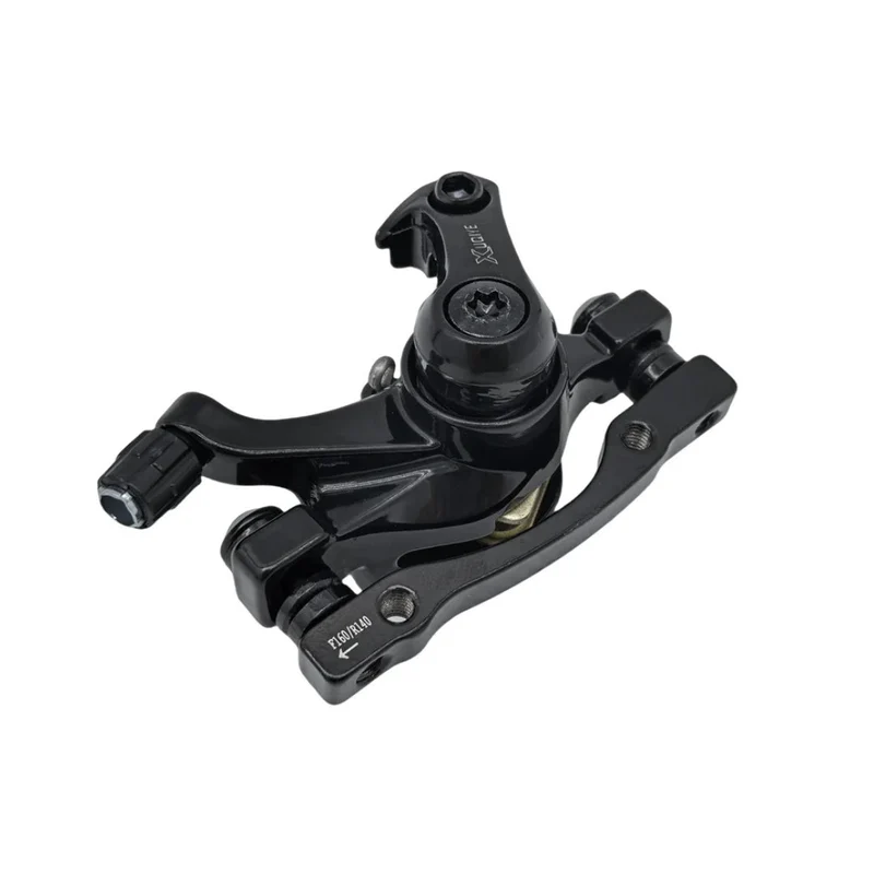 Pinza de freno KuKirin G2 Master