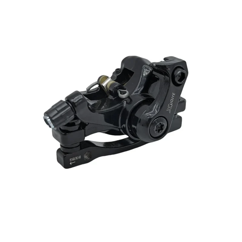 Pinza de freno KuKirin G2 Master