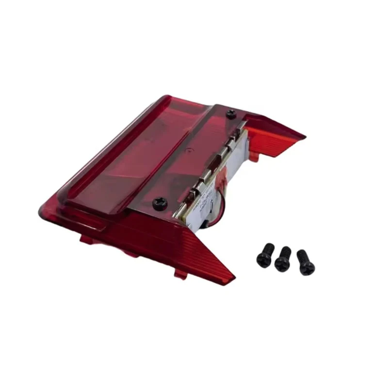 Luz trasera KuKirin G3