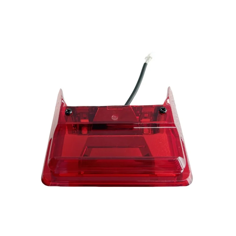 Luz trasera KuKirin G3