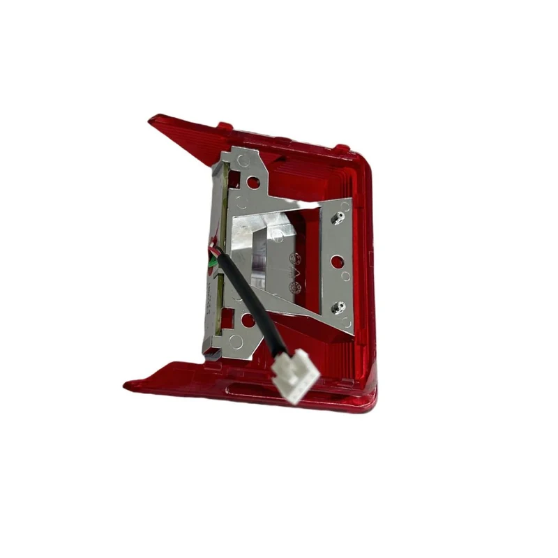 Luz trasera KuKirin G3