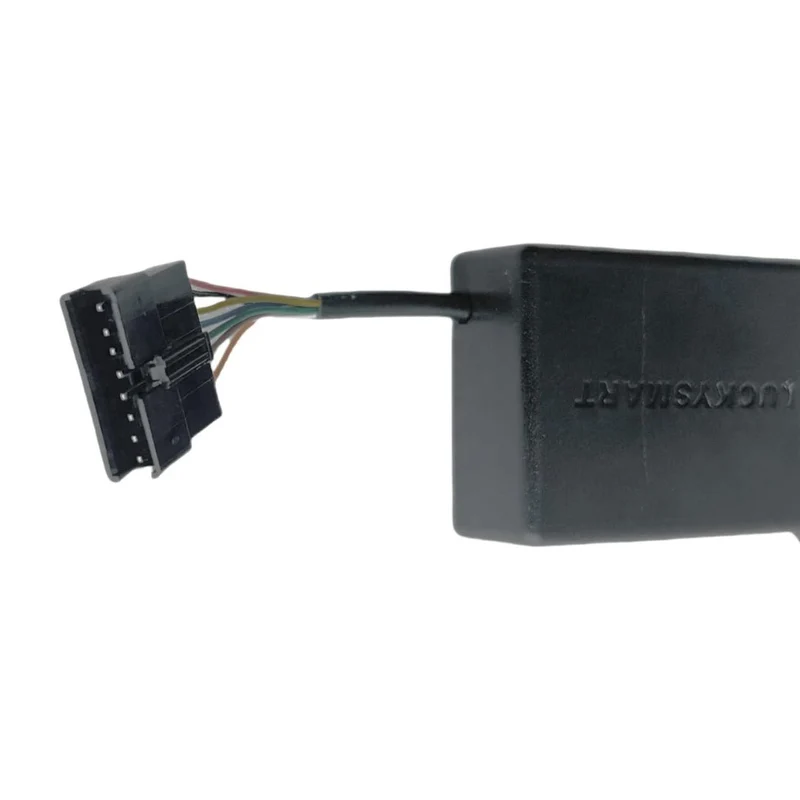 Placa de circuito de luz KuKirin G2 Master