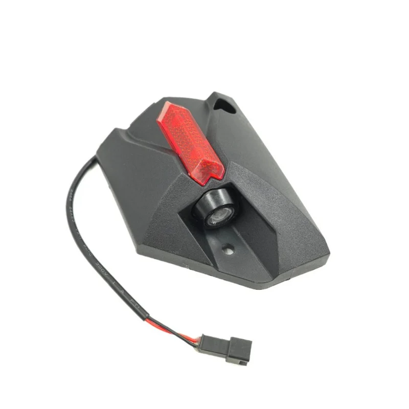 Intermitentes delanteros KuKirin G2 Master