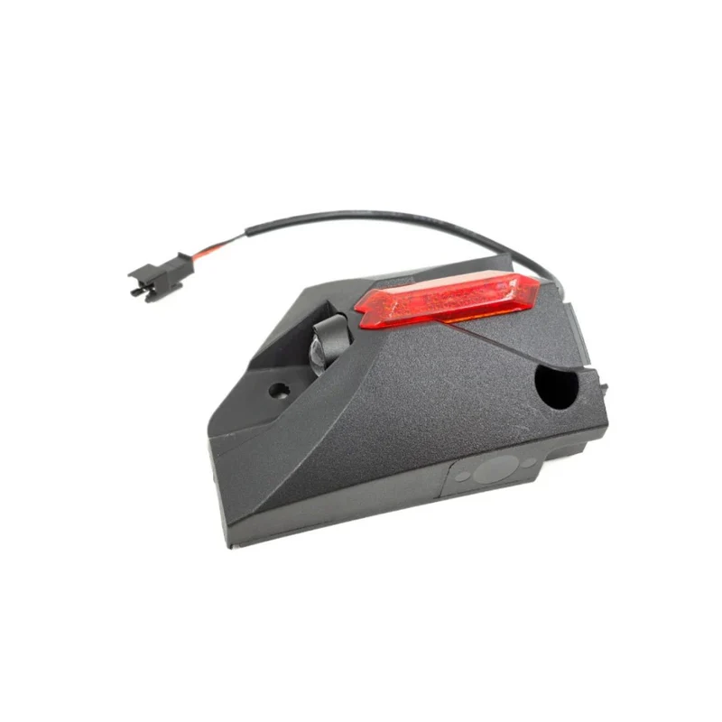 Intermitentes delanteros KuKirin G2 Master
