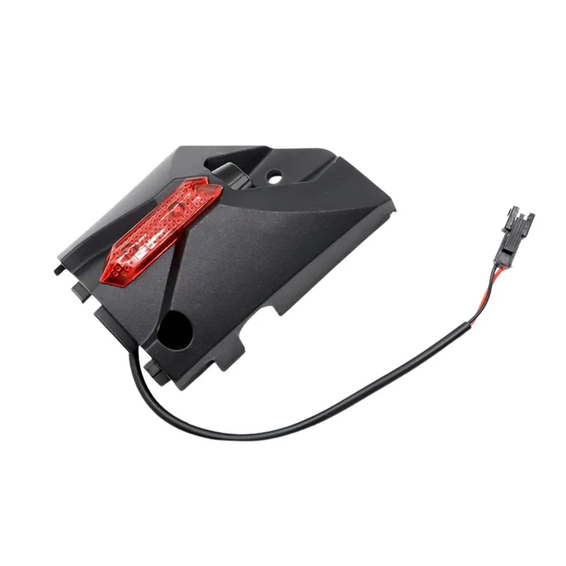 Intermitentes delanteros KuKirin G2 Master