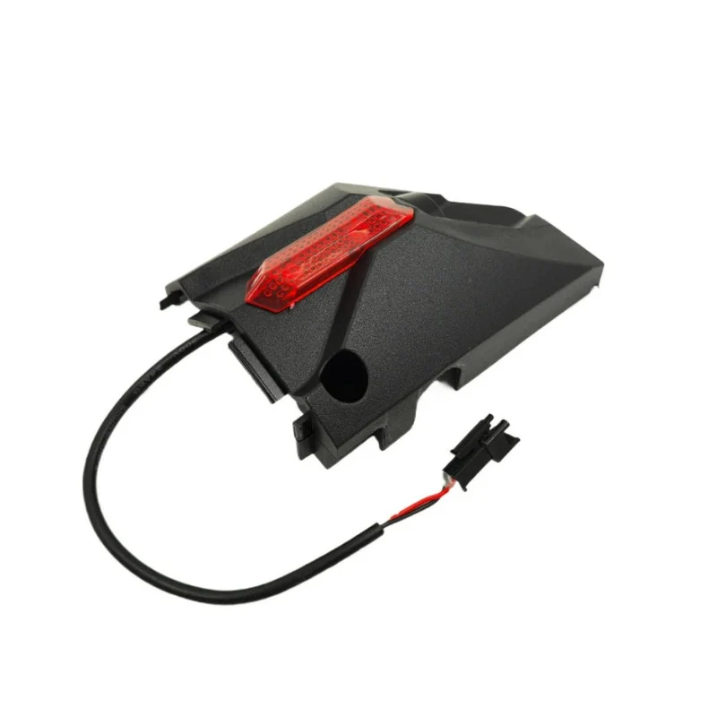 Intermitentes delanteros KuKirin G2 Master