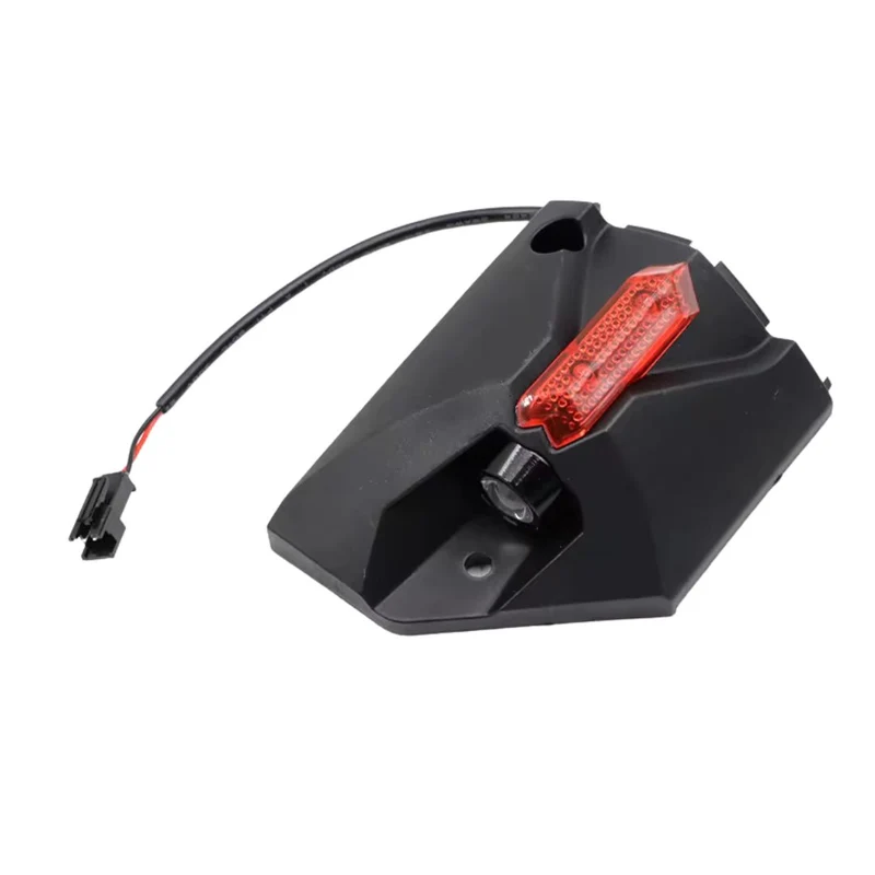 Intermitentes delanteros KuKirin G2 Master