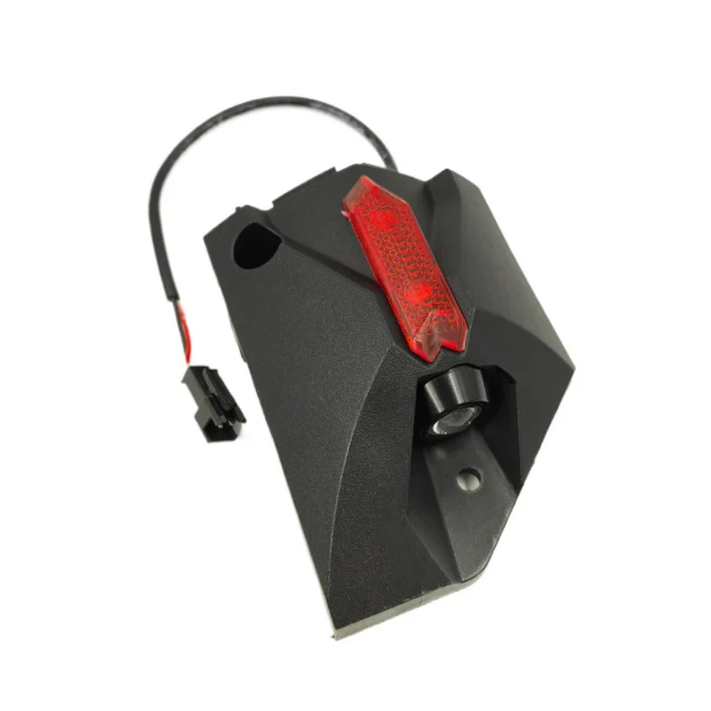 Intermitentes delanteros KuKirin G2 Master