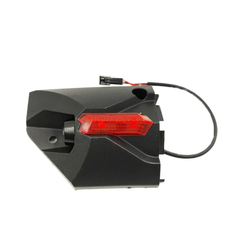 Intermitentes delanteros KuKirin G2 Master