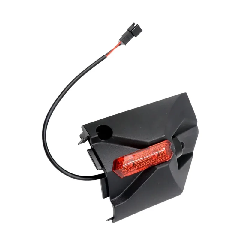 Intermitentes delanteros KuKirin G2 Master
