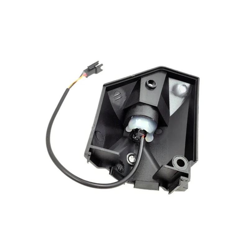 Intermitentes delanteros KuKirin G2 Master