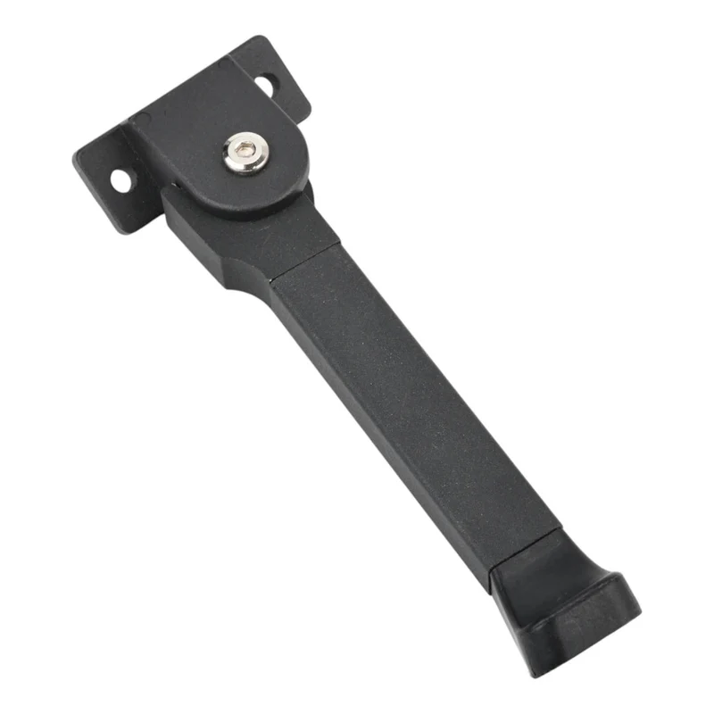 Pata de apoyo para KuKirin M5 Pro