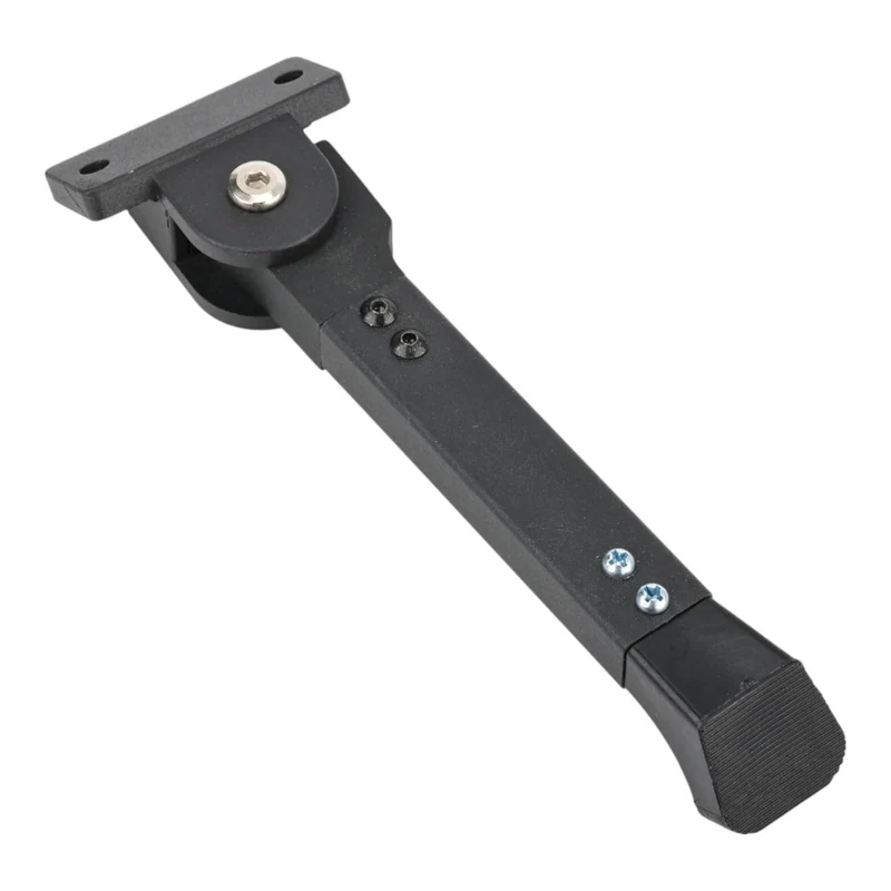 Pata de apoyo para KuKirin M5 Pro