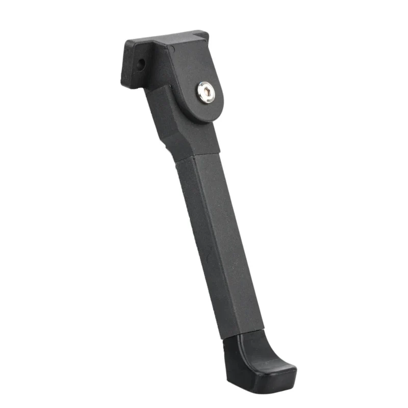 Pata de apoyo para KuKirin M5 Pro