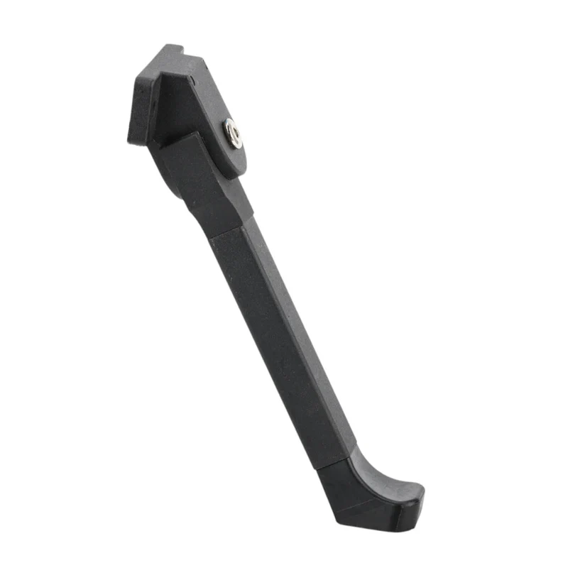 Pata de apoyo para KuKirin M5 Pro