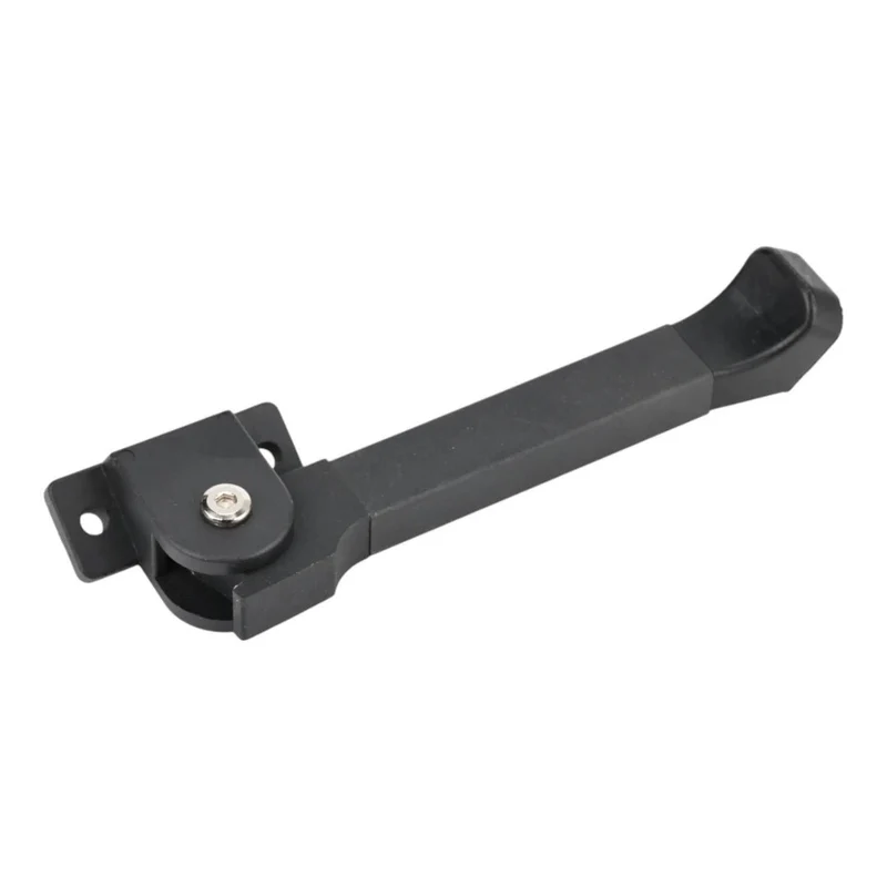 Pata de apoyo para KuKirin M5 Pro