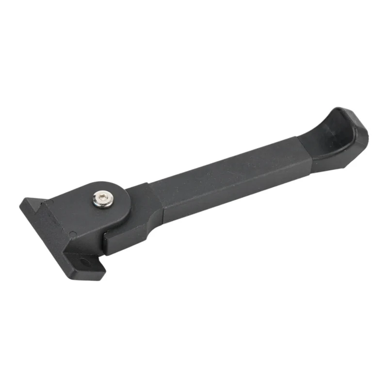 Pata de apoyo para KuKirin M5 Pro