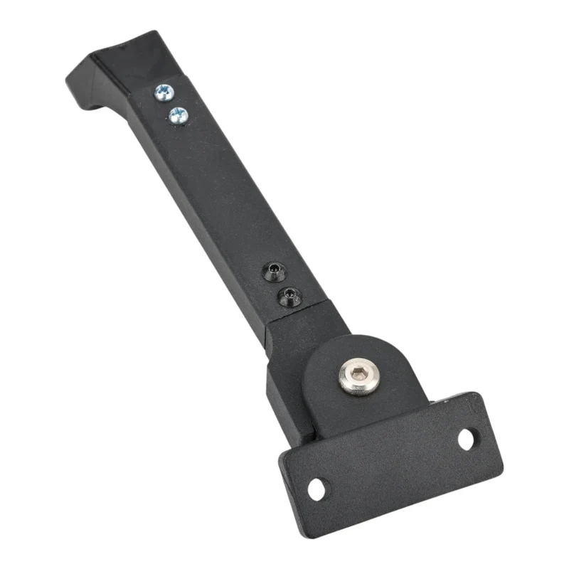 Pata de apoyo para KuKirin M5 Pro