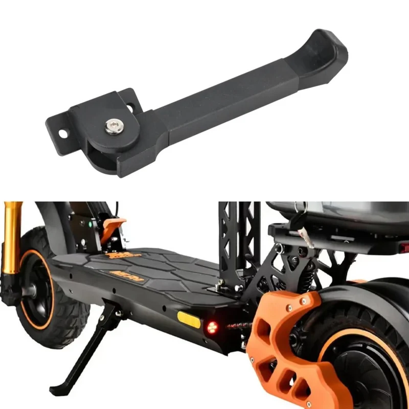 Pata de apoyo para KuKirin M5 Pro
