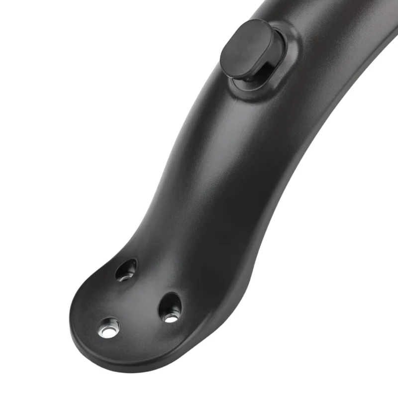 Kit de guardabarros trasero para Xiaomi 3 Lite